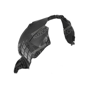 ПОДКРЫЛОК ПЕРЕДНИЙ (ПРАВЫЙ) LIAN TUOH