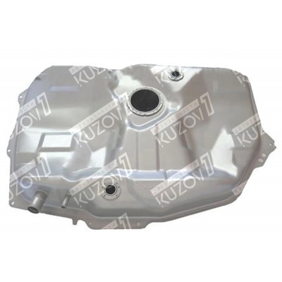 Топливный Бак TYG для MAZDA 323S 1996-1998 - фото