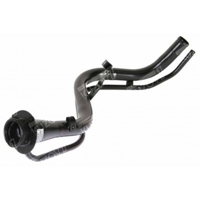 Заливная Горловина Бака TYG для MAZDA 323S 1998-2001 - фото