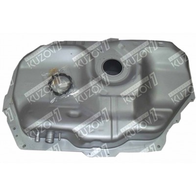 Топливный бак (инжектор) TYG для MAZDA 323S 2001-2003 - фото