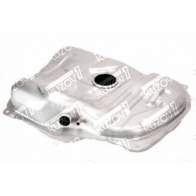 Топливный Бак 45л, С Круглым Отверстием TYG для MAZDA 323C 1987-1989 - фото Топливный Бак 45л, С Круглым Отверстием TYG для MAZDA 323C 1987-1989 - фото