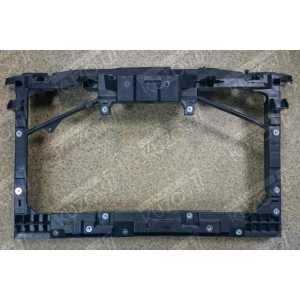 ПАНЕЛЬ ПЕРЕДНЯЯ (КОМПЛЕКТНАЯ) - фото