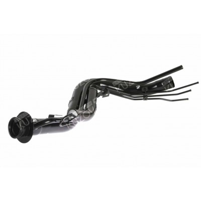 Заливная Горловина Бака (инжектор) TYG для MAZDA 626 1992-1997 - фото Заливная Горловина Бака (инжектор) TYG для MAZDA 626 1992-1997 - фото