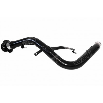 Заливная Горловина Бака TYG для MAZDA 626 2000-2002 - фото