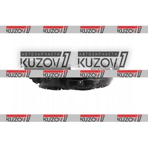 ПОДКРЫЛОК ПЕРЕДНИЙ (ЛЕВЫЙ) LIAN TUOH