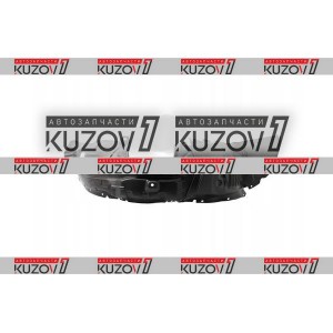 ПОДКРЫЛОК ПЕРЕДНИЙ (ПРАВЫЙ) LIAN TUOH