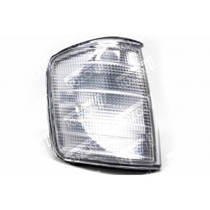 УКАЗАТЕЛЬ ПОВОРОТА (ПРАВЫЙ) БЕЛЫЙ, КИТАЙ