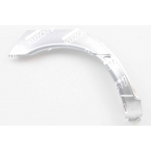 АРКА ЗАДНЯЯ (ПРАВАЯ) ОРИГИНАЛ, 1.0 ММ, ДАНИЯ