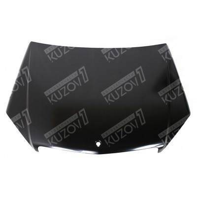 Капот TYG (Тайвань) - фото