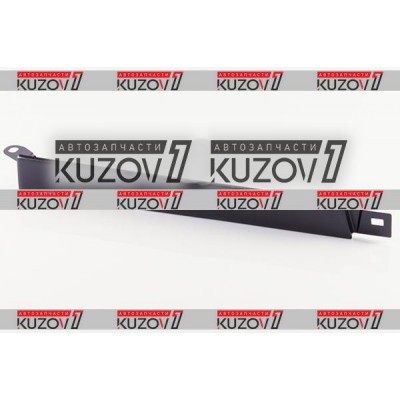 Накладка Под Фару (правая) TYG для Mercedes E (W124) 1993-1995 - фото Накладка Под Фару (правая) TYG для Mercedes E (W124) 1993-1995 - фото