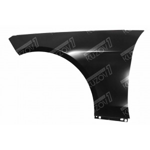 КРЫЛО ПЕРЕДНЕЕ (ЛЕВОЕ) СТАЛЬ