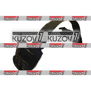 ПОДКРЫЛОК ПЕРЕДНИЙ (ЛЕВЫЙ) LIAN TUOH