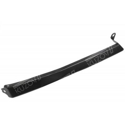 Ресничка под фару (правая) TYG для Mercedes Sprinter 2000-2006 - фото Ресничка под фару (правая) TYG для Mercedes Sprinter 2000-2006 - фото