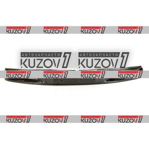 УСИЛИТЕЛЬ ПЕРЕДНЕГО БАМПЕРА