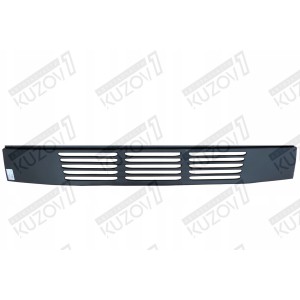 ПАНЕЛЬ ПЕРЕДНЯЯ, НИЖНЯЯ ЧАСТЬ - фото