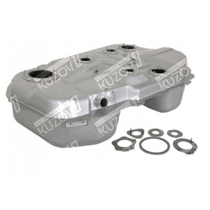 ТОПЛИВНЫЙ БАК (ИНЖЕКТОР 2.0I ; 2.4I)  4WD, НА 6 ОТВЕРСТИЙ - фото