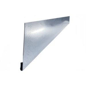 РЕМКОМПЛЕКТ НИЗА ДВЕРИ (ПРАВАЯ)  125 Х 20 СМ - фото РЕМКОМПЛЕКТ НИЗА ДВЕРИ (ПРАВАЯ)  125 Х 20 СМ - фото