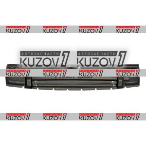 ЗАЩИТА БАМПЕРА (ПЛАСТИК) FLORIMEX - фото