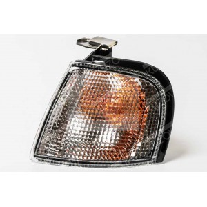 УКАЗАТЕЛЬ ПОВОРОТА (ЛЕВЫЙ), DJ AUTO