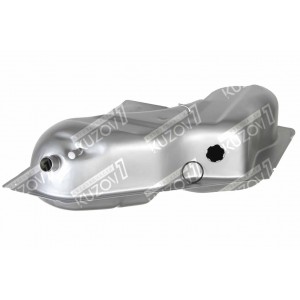 ТОПЛИВНЫЙ БАК (ДИЗЕЛЬ, 50Л) - фото