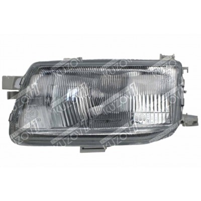 Передняя фара (левая) TYC для OPEL ASTRA F 1991-1994 - фото