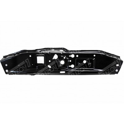 Панель Передняя Верхняя TYG для OPEL ASTRA H 2004-2007 - фото Панель Передняя Верхняя TYG для OPEL ASTRA H 2004-2007 - фото