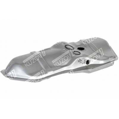 Топливный бак (дизель+карбюратор, 52л) TYG для OPEL KADETT 1984-1991 - фото Топливный бак (дизель+карбюратор, 52л) TYG для OPEL KADETT 1984-1991 - фото