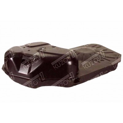 Топливный Бак Opel (дизель+карбюратор) TYG для OPEL OMEGA A 1986-1994 - фото Топливный Бак Opel (дизель+карбюратор) TYG для OPEL OMEGA A 1986-1994 - фото