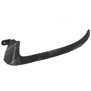 РЕСНИЧКА ПОД ФАРУ (ЛЕВАЯ) - фото