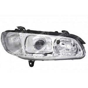 ПЕРЕДНЯЯ ФАРА (ПРАВАЯ) КИТАЙ