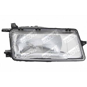 ПЕРЕДНЯЯ ФАРА (ПРАВАЯ) DJ AUTO