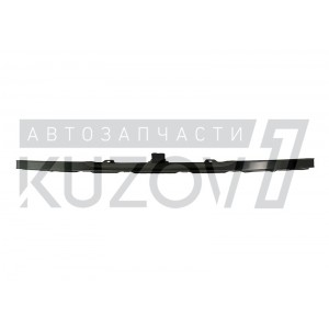 РЕСНИЧКА ПОД ФАРЫ - фото