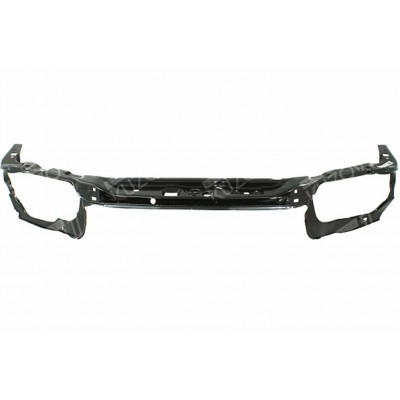 Панель Передняя Верхняя TYG для OPEL VECTRA B 1999-2002 - фото