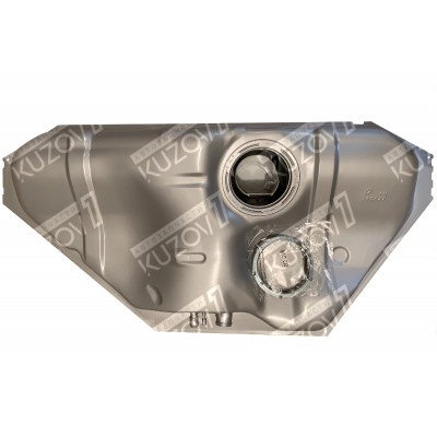 Топливный Бак 60л TYG для OPEL VECTRA B 1995-1998 - фото