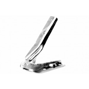 ПЕТЛЯ КАПОТА (ЛЕВАЯ)  - фото ПЕТЛЯ КАПОТА (ЛЕВАЯ)  - фото