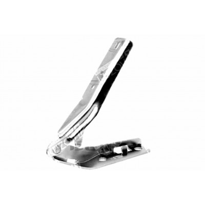 Петля Капота (левая) TYG для PEUGEOT 206 1998-2003 - фото Петля Капота (левая) TYG для PEUGEOT 206 1998-2003 - фото