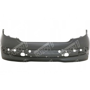 БАМПЕР ЗАДНИЙ (ГРУНТОВАННЫЙ), PHIRA ИСПАНИЯ