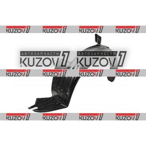 ПОДКРЫЛОК ПЕРЕДНИЙ (ЛЕВЫЙ) LIAN TUOH