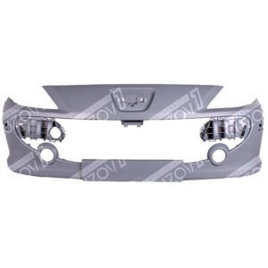 БАМПЕР ПЕРЕДНИЙ (ГРУНТОВАННЫЙ) PHIRA, ИСПАНИЯ