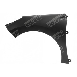 КРЫЛО ПЕРЕДНЕЕ (ЛЕВОЕ) БЕЗ ОТВ. ПОД ПОВТОРИТЕЛЬ ORAN, ИСПАНИЯ  КРЫЛО ПЕРЕДНЕЕ (ЛЕВОЕ) БЕЗ ОТВ. ПОД ПОВТОРИТЕЛЬ ORAN, ИСПАНИЯ