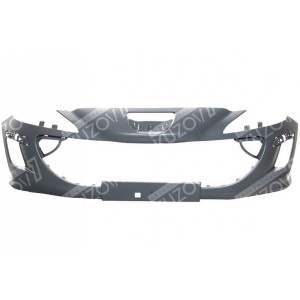 БАМПЕР ПЕРЕДНИЙ (ГРУНТОВАННЫЙ), PHIRA, ИСПАНИЯ