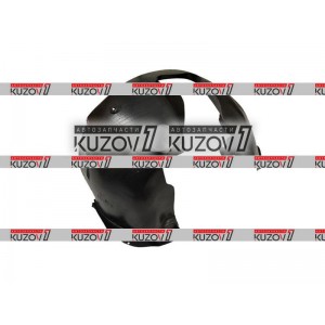 ПОДКРЫЛОК ПЕРЕДНИЙ (ПРАВЫЙ) LIAN TUOH