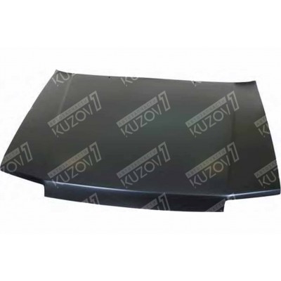 Капот TYG для RENAULT 21 1986-1994 - фото Капот TYG для RENAULT 21 1986-1994 - фото