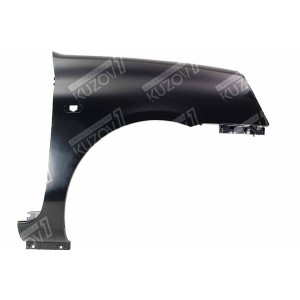 КРЫЛО ПЕРЕДНЕЕ (ПРАВОЕ) С ОТВ. ПОД ПОВТОРИТЕЛЬ, PHIRA ИСПАНИЯ