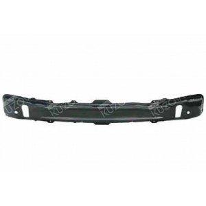 УСИЛИТЕЛЬ БАМПЕРА ПЕРЕДНЕГО