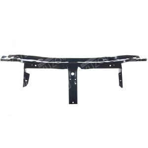 ПАНЕЛЬ ПЕРЕДНЯЯ (МЕТАЛЛИЧЕСКАЯ) 2011-2013