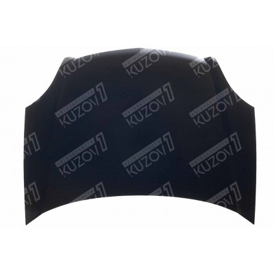 Капот TYG для RENAULT KANGOO 2003-2008 - фото