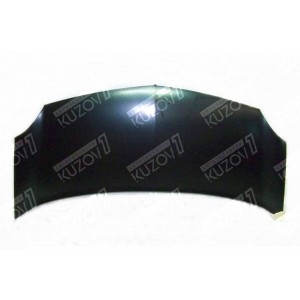 КАПОТ - фото