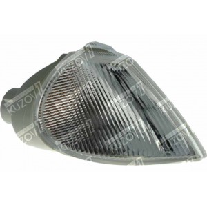 УКАЗАТЕЛЬ ПОВОРОТА (ПРАВЫЙ) TYC - фото