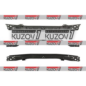 ПАНЕЛЬ ПЕРЕДНЯЯ (НИЖНЯЯ) ВНУТРЕННЯЯ ЧАСТЬ - фото